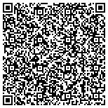 QR code with HughesNet High Speed Internet Authorized Dealer contacts