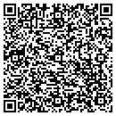 QR code with I C C D S L Tampa contacts
