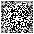 QR code with Icore Networks contacts