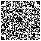 QR code with Will O'dell Consulting LLC contacts