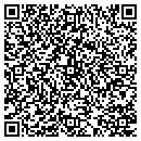 QR code with Imakethat contacts