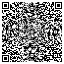 QR code with Fresh Start Foundation contacts