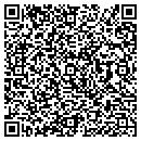 QR code with Incitrus.com contacts