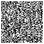 QR code with Global Team For Local Initiatives contacts