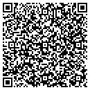 QR code with Infolink contacts