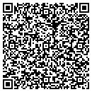 QR code with Ingenuity Consultants/A contacts
