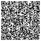 QR code with Innovative Internet Solutions contacts