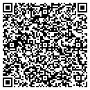 QR code with Integra Click Inc contacts