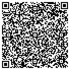 QR code with Housing Authority Ofclallam C contacts