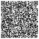 QR code with International Satellite-Antnn contacts