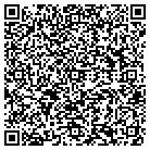 QR code with Housing Resource Center contacts
