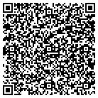 QR code with Internet Access Group Inc contacts