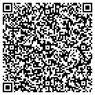 QR code with Internet Authorized Service Prvdr contacts
