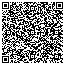 QR code with Internet Cafe contacts