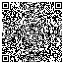 QR code with Internet Concepts contacts