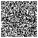 QR code with Internet Data Communications contacts