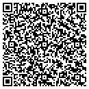 QR code with Internet Junction contacts