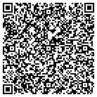 QR code with Edwards Mark Roofing & Siding contacts