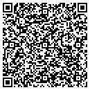 QR code with Internet Modeling contacts