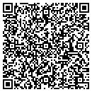 QR code with Internet Service Providers contacts