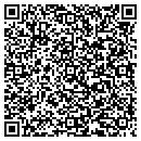 QR code with Lummi Housing Roc contacts