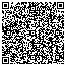 QR code with Internet Service Providers contacts