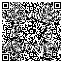 QR code with Lynn Edwards Cmp Inc contacts