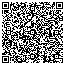 QR code with Internet Service Providers contacts