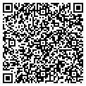 QR code with Dennys contacts