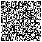 QR code with Data Support Assoc Inc contacts