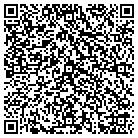 QR code with Manuel S Emanuel Assoc contacts