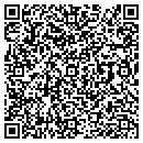 QR code with Michael Kent contacts