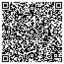 QR code with Internet Service Providers contacts