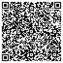 QR code with Internet Station contacts