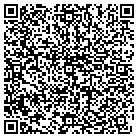 QR code with Internet Tools For Life LLC contacts