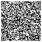QR code with IPI Consultants contacts