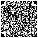 QR code with Iquarius Media contacts