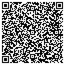 QR code with Pomegranate Center contacts