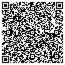 QR code with I Think Internet contacts