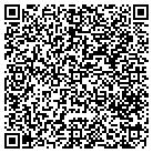 QR code with Janet Salas Accessories & More contacts