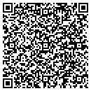 QR code with J C's Sweepstakes contacts
