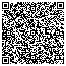 QR code with Just For Luck contacts