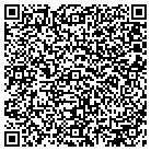 QR code with Advanced Business Group contacts
