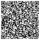 QR code with Schlyer Consulting Services contacts