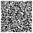 QR code with Kennedy Cafe contacts