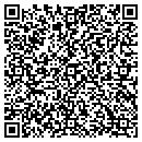 QR code with Shared Housing Service contacts