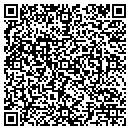 QR code with Kesher Corporations contacts