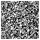 QR code with Spacesaver Northwest LLC contacts
