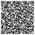 QR code with Sprague Forest Consutling contacts