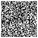 QR code with Stoner & Assoc contacts